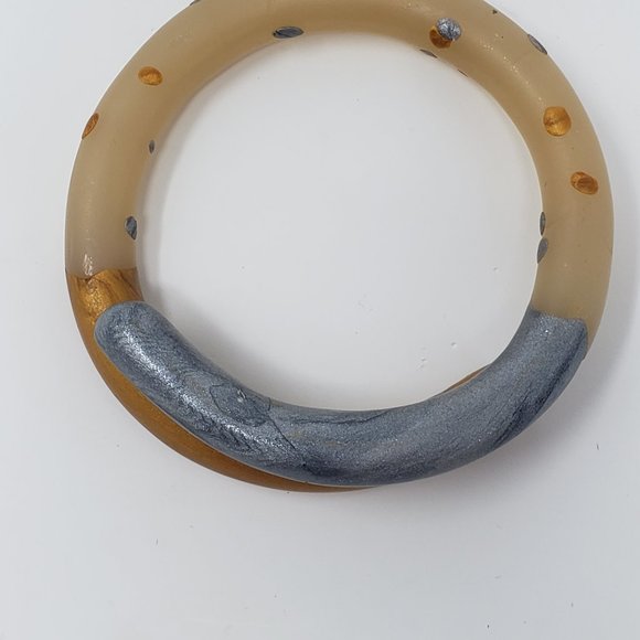 Banglet - Picture 2 of 3